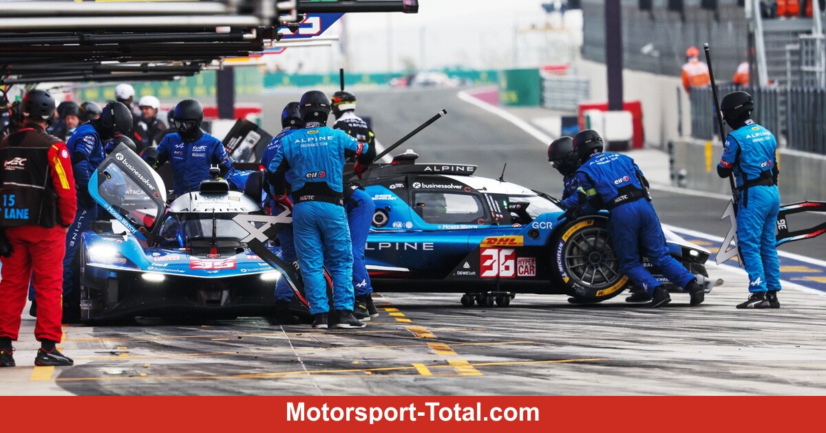 Le-Mans-Test-zwingt-DTM-Piloten-zu-Luftbr-cke-Wieso-ist-Rast-nicht-dabei-