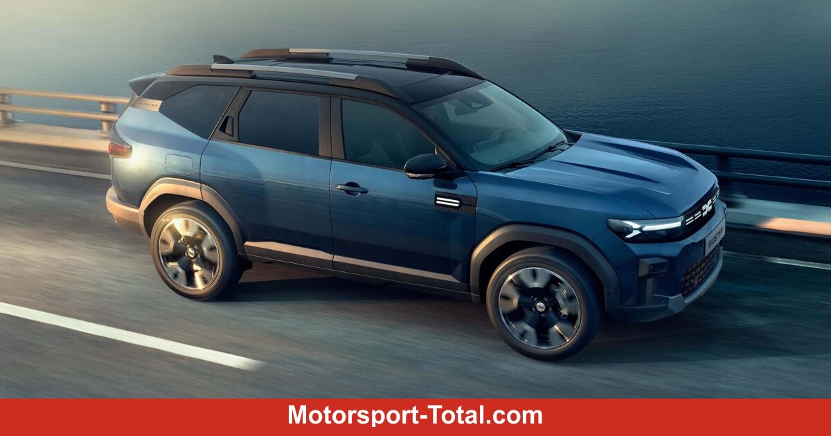 Dacia-Bigster-G-140-2025-Neuer-48V-Mildhybrid-mit-LPG