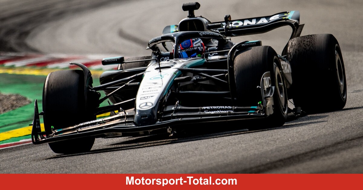 test-in-barcelona-drei-teams-probieren-die-h-rtesten-2026er-reifen-aus