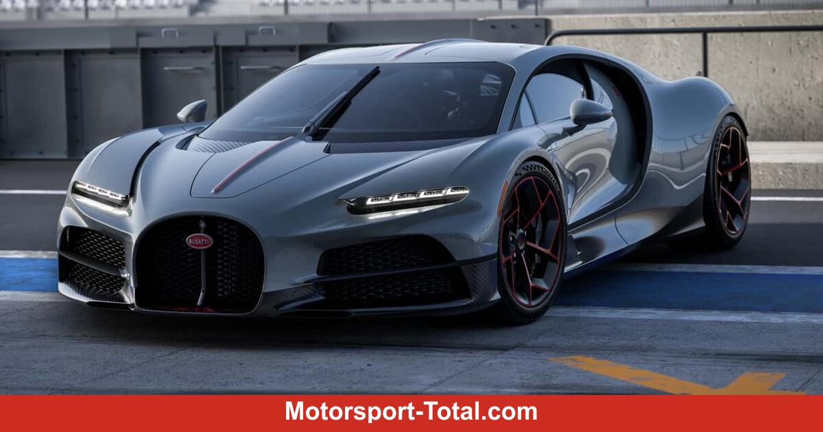 Bugatti-Chef-versteht-Turbo-Hybrid-Supersportler-nicht