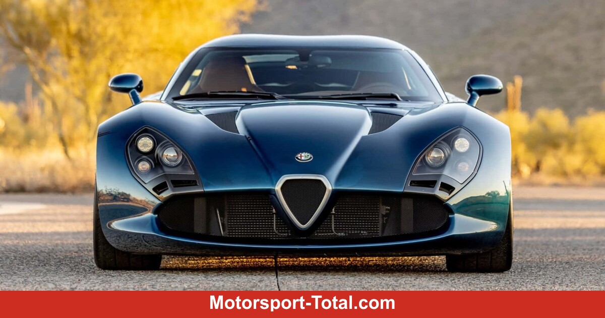 traumhafter-alfa-romeo-tz3-stradale-mit-v10-steht-zum-verkauf