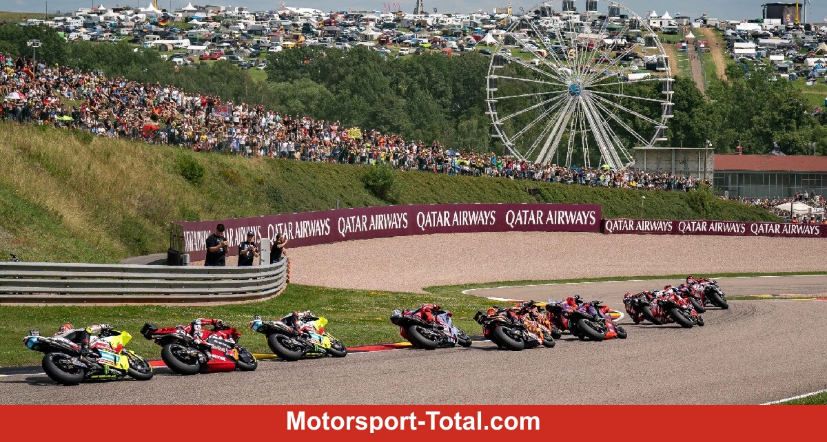 motogp-goes-unesco-sachsenring-soll-immaterielles-kulturerbe-werden