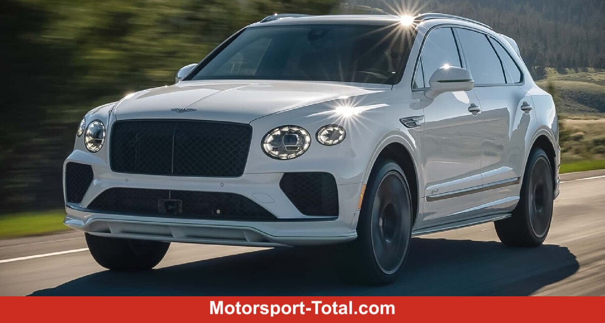 bentley-bentayga-speed-2025-kein-hybrid-und-begl-ckende-driftwinkel