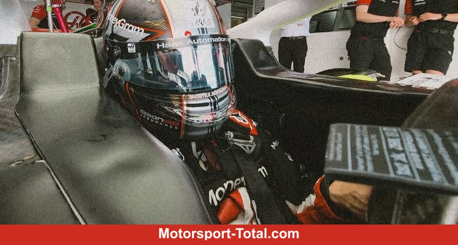 Elf-Jahre-nach-dem-Formel-1-Aus-Kobayashi-testet-wieder-