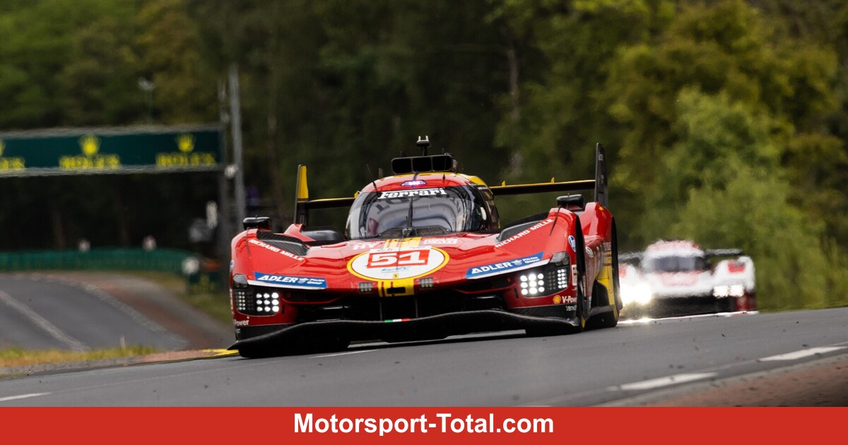24h-le-mans-2025-tv-bertragungen-bei-nitro-eurosport-und-im-livestream
