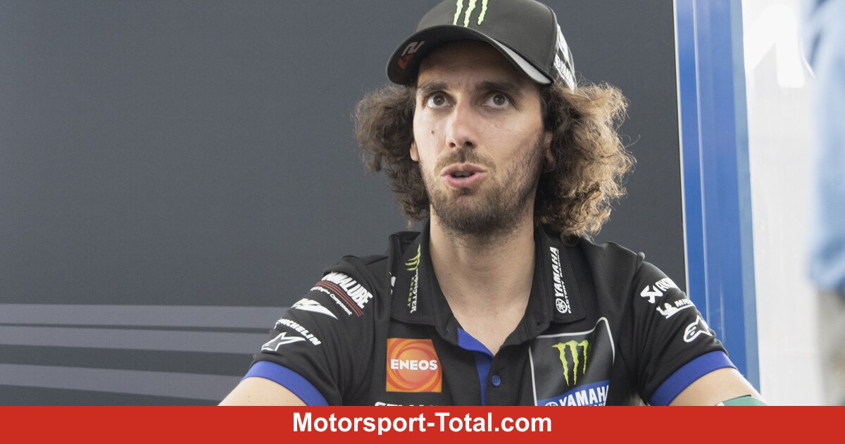 zwei-jahre-nach-beinbruch-alex-rins-intensiviert-muskeltraining
