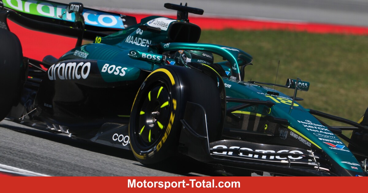 Adrian-Newey-Lance-Strolls-schlechter-Ruf-ist-ungerecht