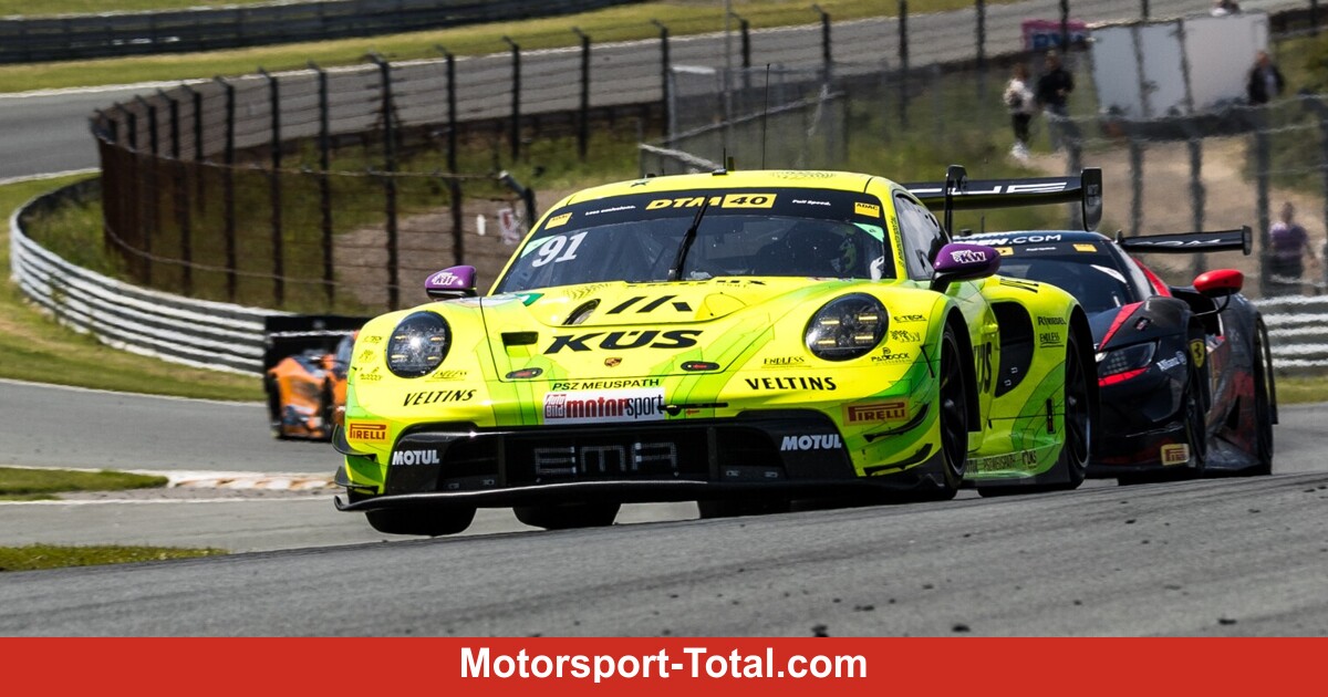 DTM-BoP-Zandvoort-2025-Wieso-Porsche-einen-viel-gr-eren-Restriktor-erh-lt