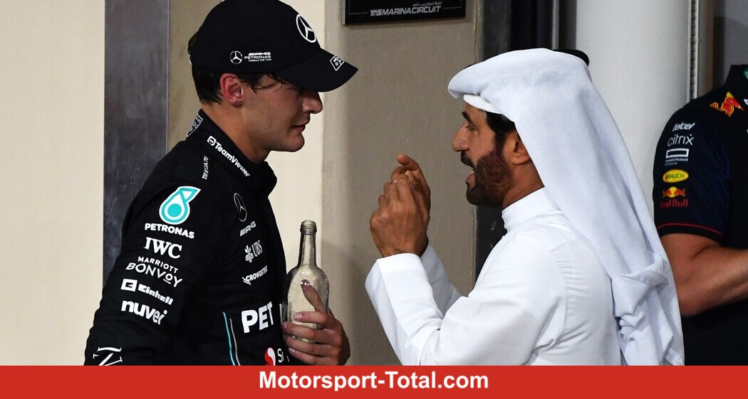 FIA-Zwist-der-GPDA-Russell-hatte-nicht-vor-so-politisch-involviert-zu-sein-