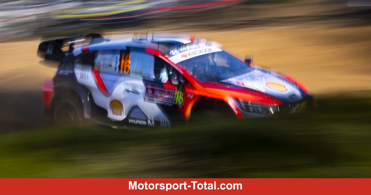 Hyundai-bleibt-bis-2026-in-der-WRC-Unsicherheit-ab-2027