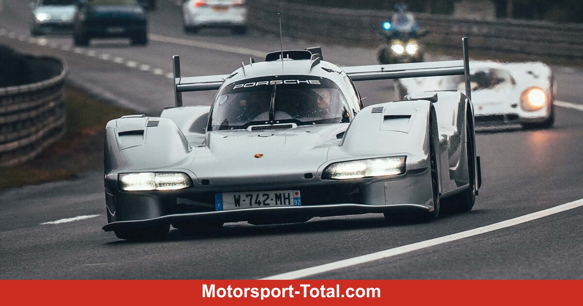 Porsche-963-RSP-Le-Mans-Auto-als-Unikat-f-r-die-Stra-e