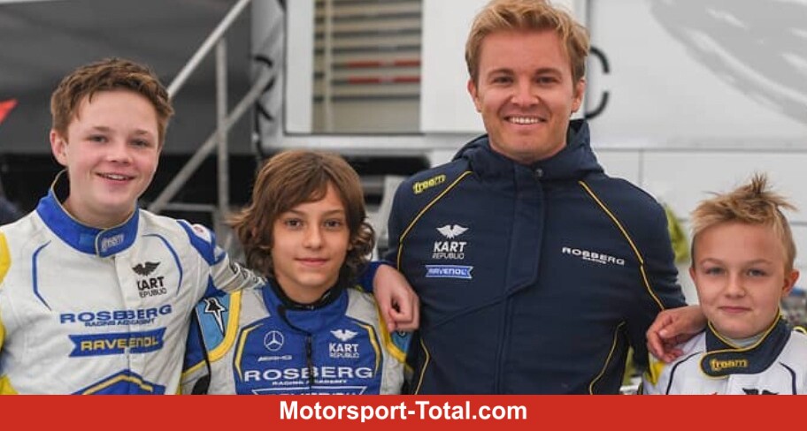 Mercedes-zu-geizig-Rosberg-verr-t-Habe-anfangs-f-r-Antonellis-Karriere-bezahlt-