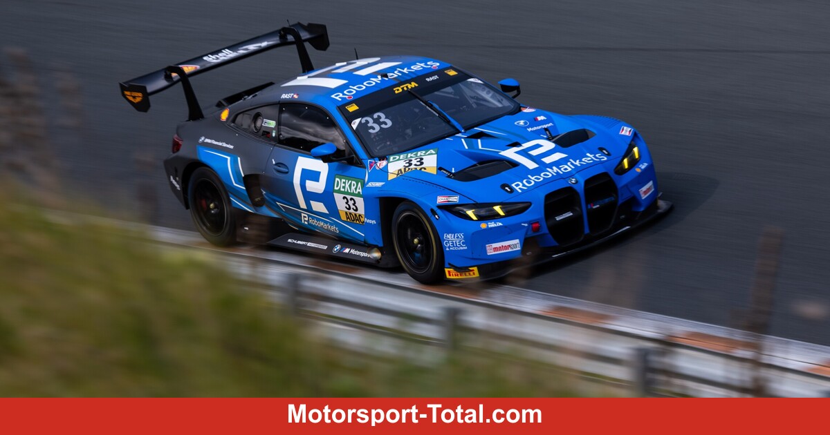 -nderung-der-DTM-BoP-BMW-und-Ferrari-gebremst-mehr-Leistung-f-r-Ford-