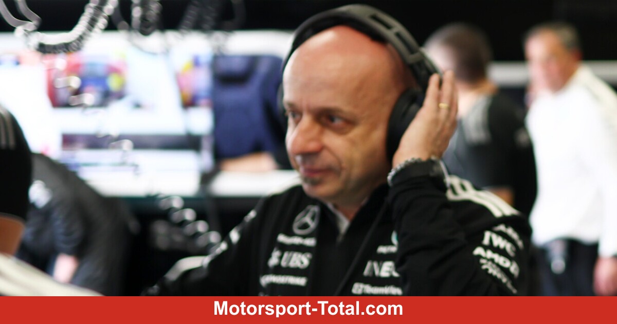 Simone-Resta-James-Allison-Zwei-Ex-Ferrari-M-nner-f-hren-jetzt-Mercedes