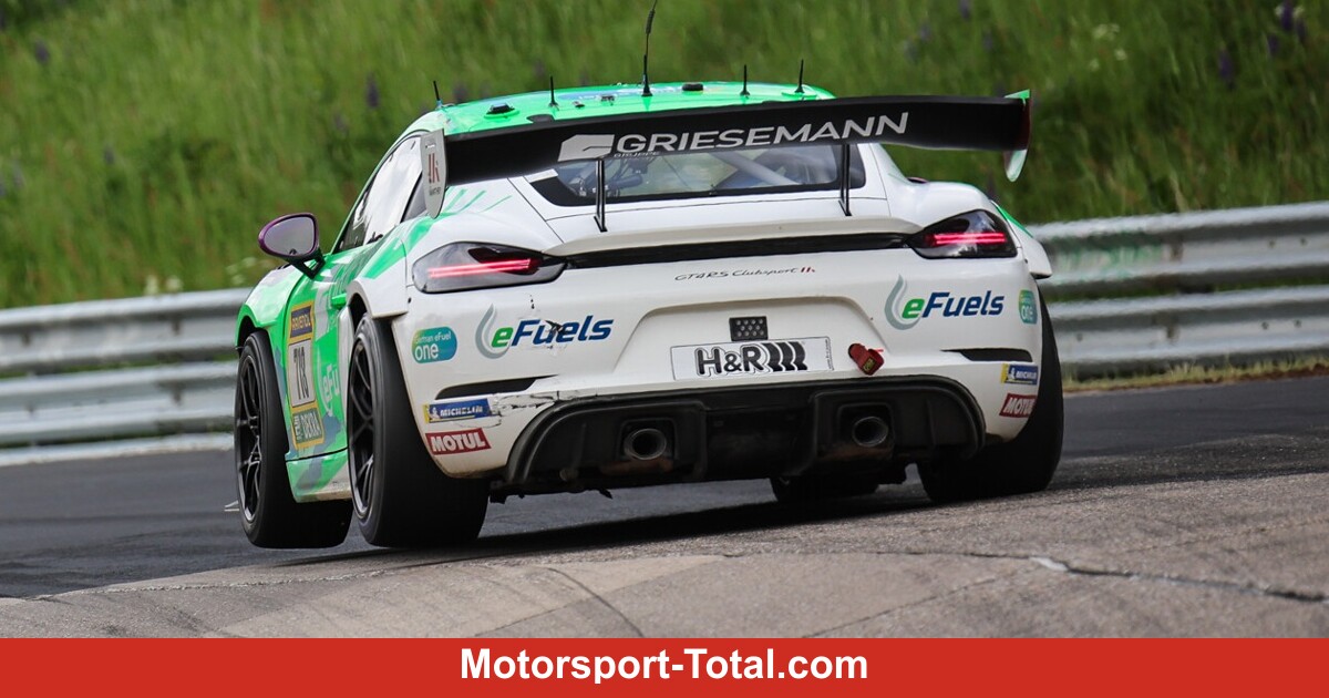 AT-Klasse-voll-wie-nie-eFuels-und-Co-bei-24h-N-rburgring-im-Fokus