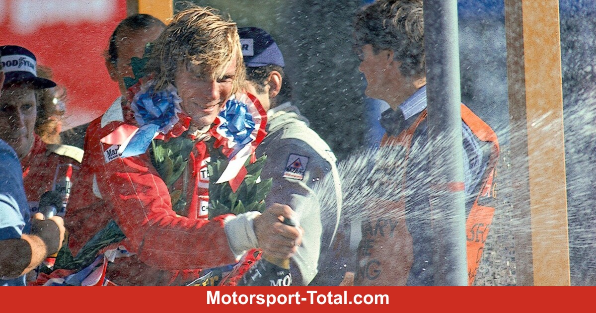 Weltmeister-mit-nur-einer-WM-F-hrung-in-der-ganzen-F1-Karriere-Das-geht-