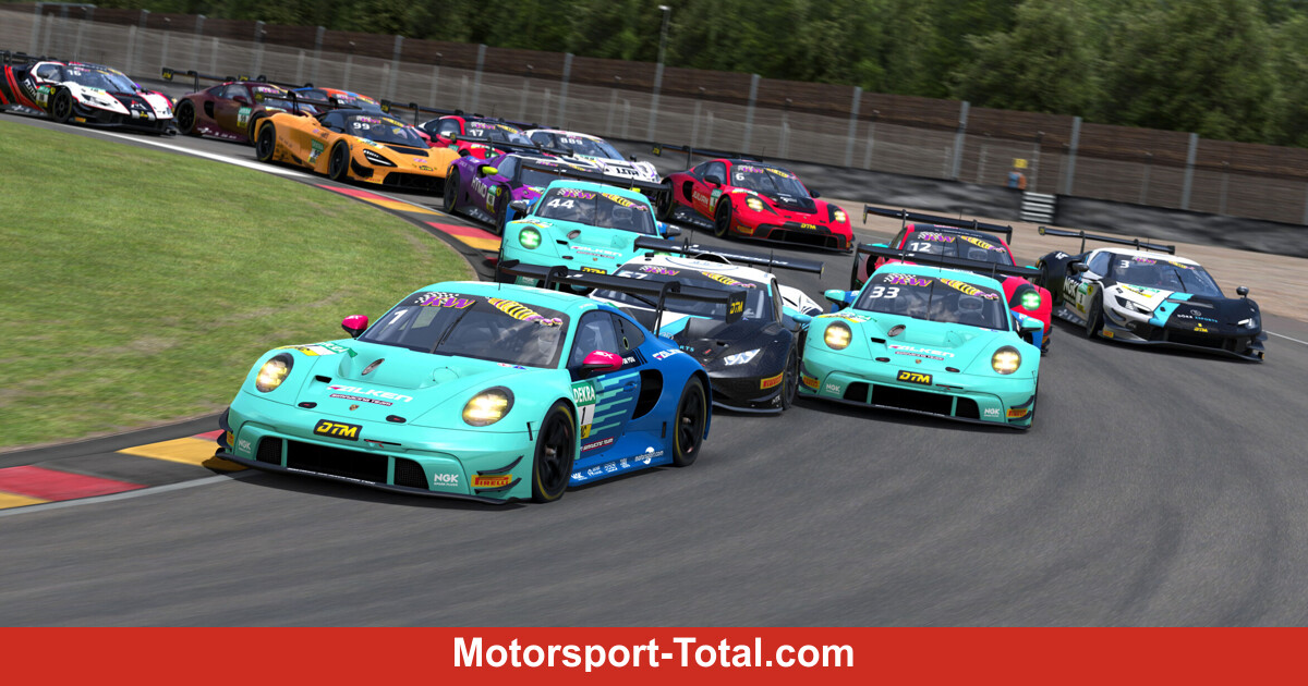 DTM-eSports-Championship-Klare-Angelegenheit-auf-dem-Sachsenring