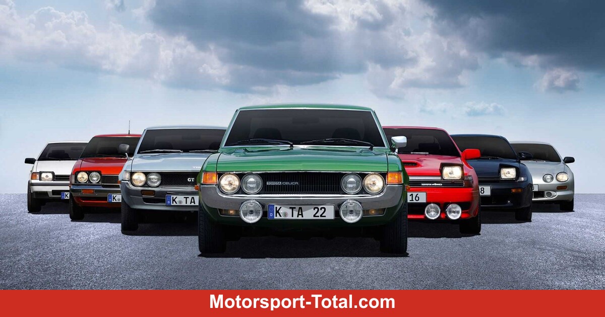 Toyota-H-ndler-in-den-USA-haben-die-neue-Celica-schon-gesehen