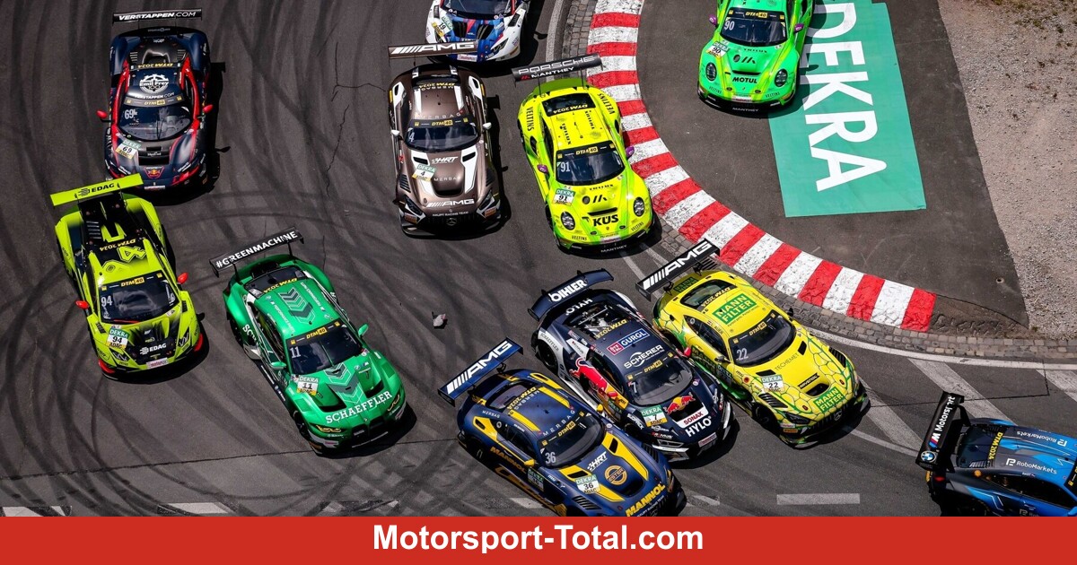 Infos-DTM-Norisring-2025-TV-Livestream-Zeitplan-u-v-m-