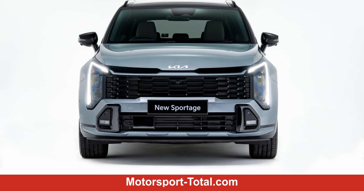 Kia-Sportage-2025-Alles-zur-Europa-Version