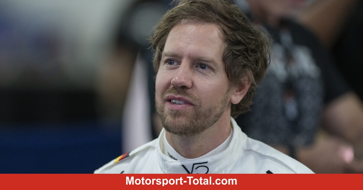 Vettel-holt-sich-Harvard-Diplom-ab-Fingerzeig-auf-Marko-Nachfolge-