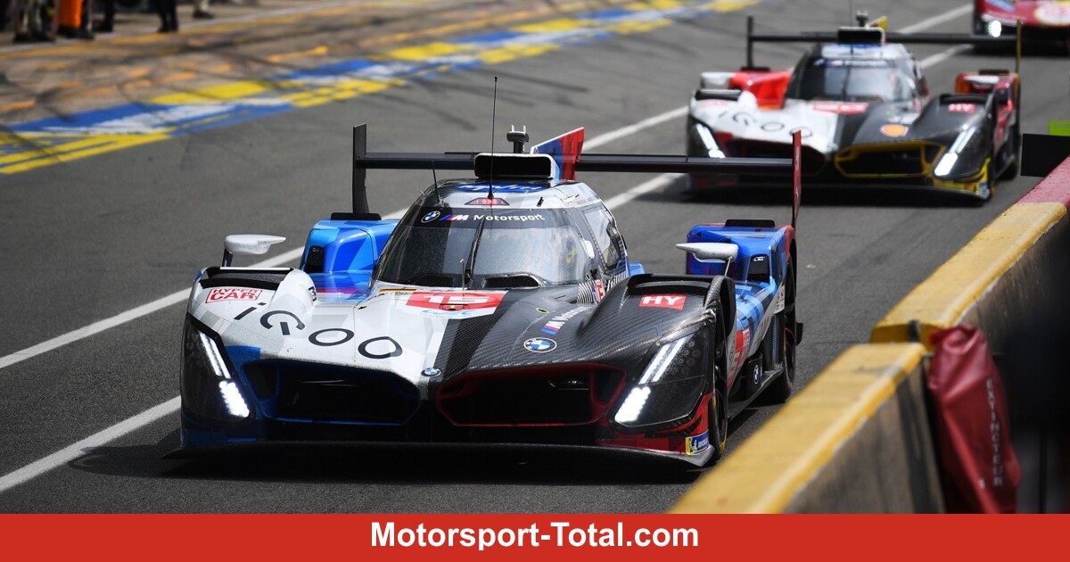 BMW-setzt-auf-Bremsen-Upgrade-als-m-glichen-Gamechanger-f-r-Le-Mans