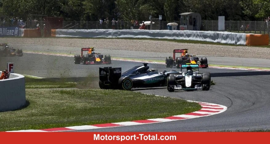 Rosberg-ber-Hamilton-Crash-Lewis-ist-voll-drauf-geblieben-unglaublich-
