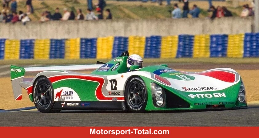 vom-schrottplatz-zu-den-24h-le-mans-das-vergessene-projekt-aus-s-dkorea