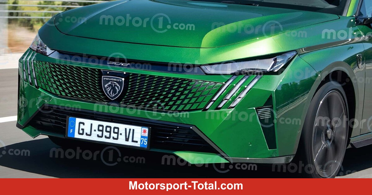 Peugeot-308-2026-kommt-und-so-k-nnte-er-aussehen