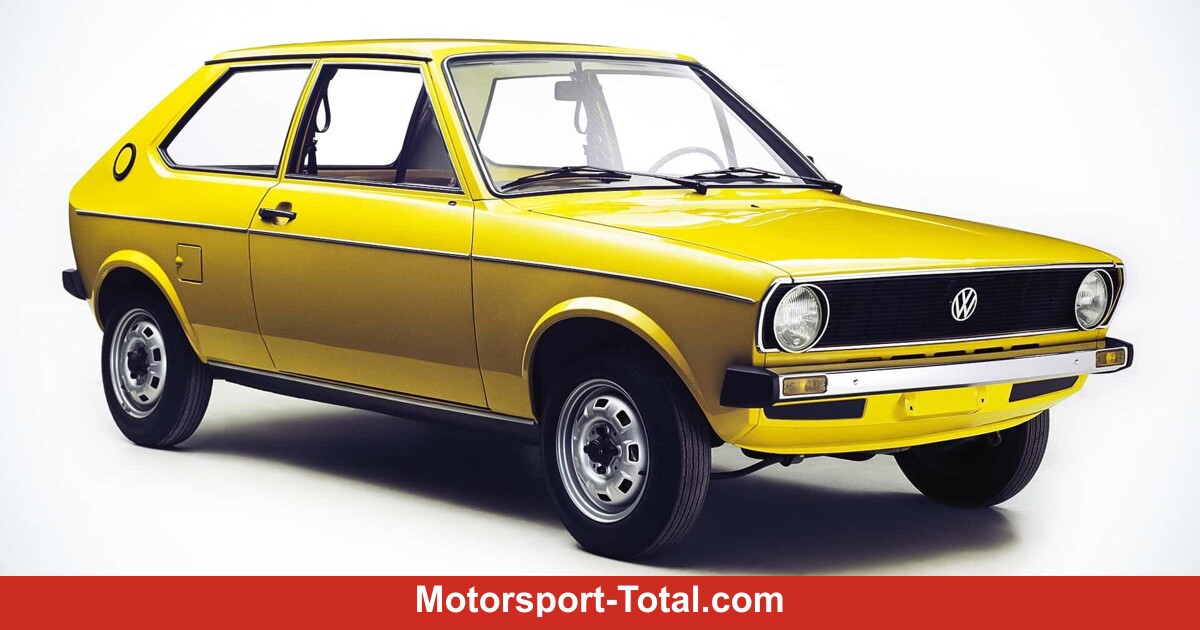 Der-VW-Polo-wird-50-So-wurde-er-in-den-70ern-gebaut