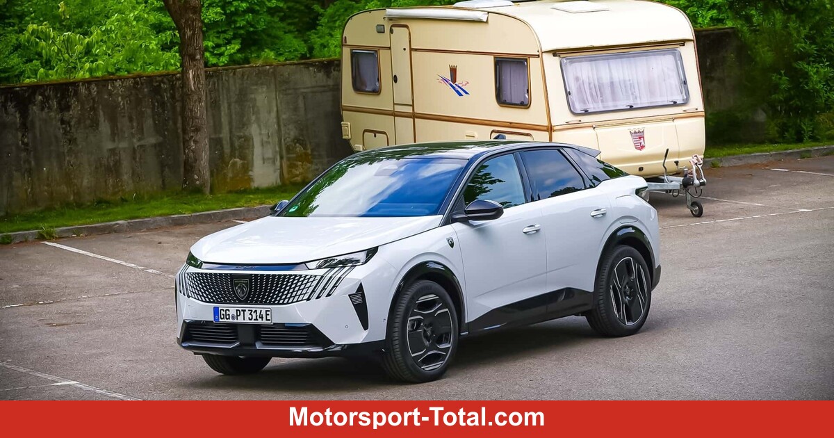 Peugeot-E-3008-210-2025-im-Dauertest-Design-trifft-Alltag