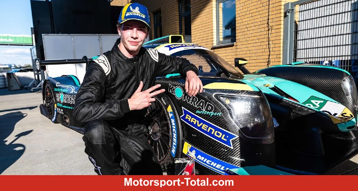 Zino-Ferret-Fahlke-gl-cklich-ber-Prototype-Cup-Germany-Premiere
