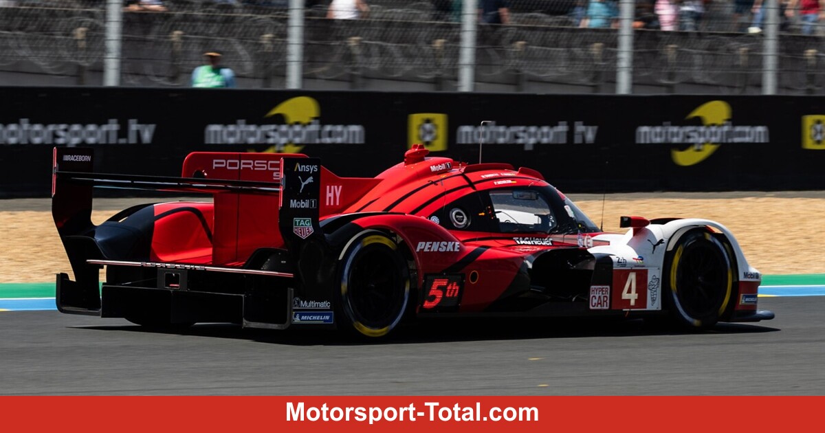 Liveticker-24h-Le-Mans-2025-Jetzt-das-Qualifying-live-