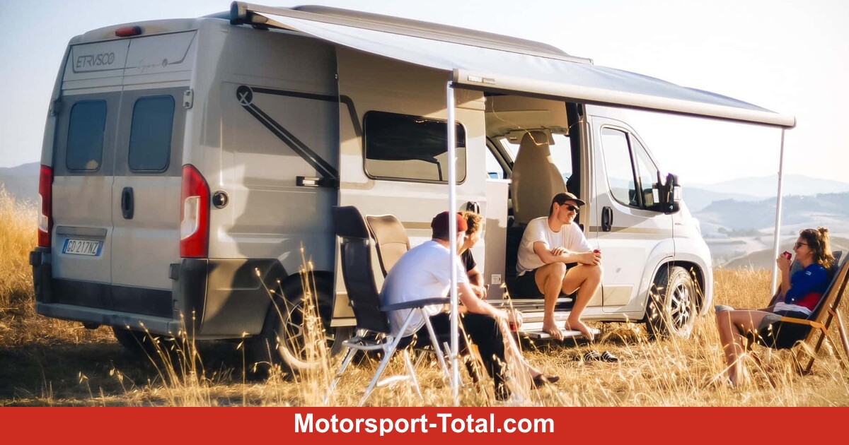 Etrusco-CV-600-SB-2025-Kompakter-Campervan-mit-Einzelbetten