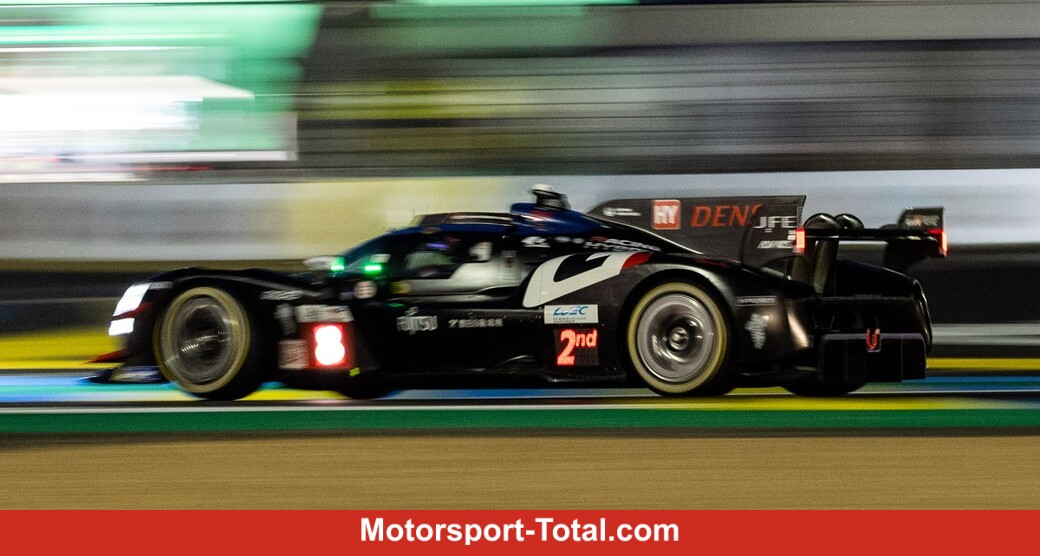 24h-Le-Mans-2025-FT2-Bestzeit-und-Schlussunfall-von-Toyota