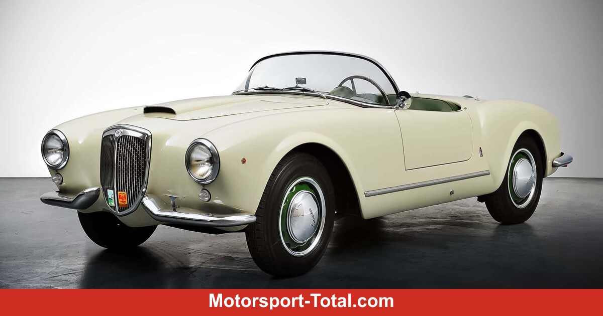 Pininfarina-wird-95-Jahre-alt-Wir-blicken-zur-ck