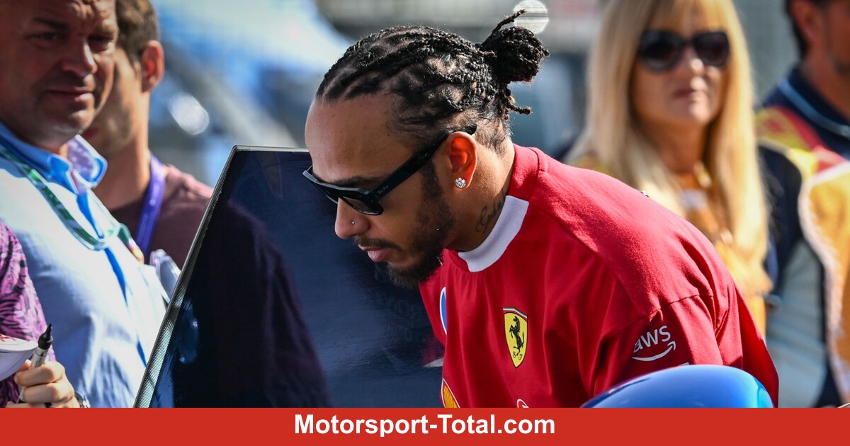 Formel-1-Liveticker-Ist-Lewis-Hamilton-inzwischen-zu-alt-