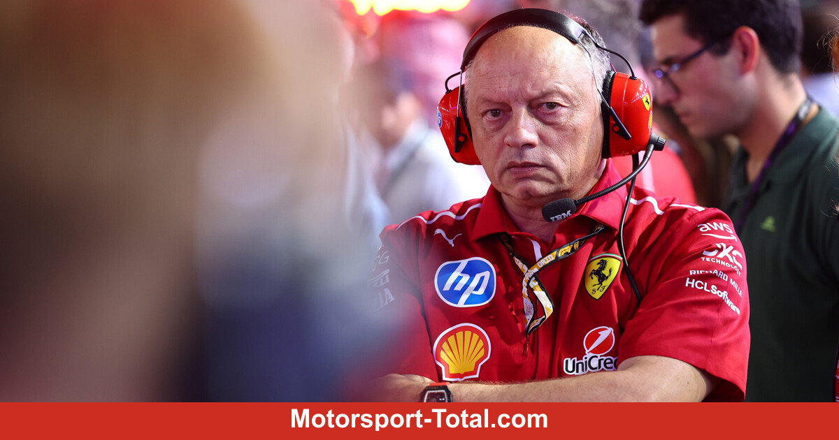 Teamchef-Vasseur-unter-Druck-Steht-Ferrari-kurz-vor-dem-gro-en-Knall-