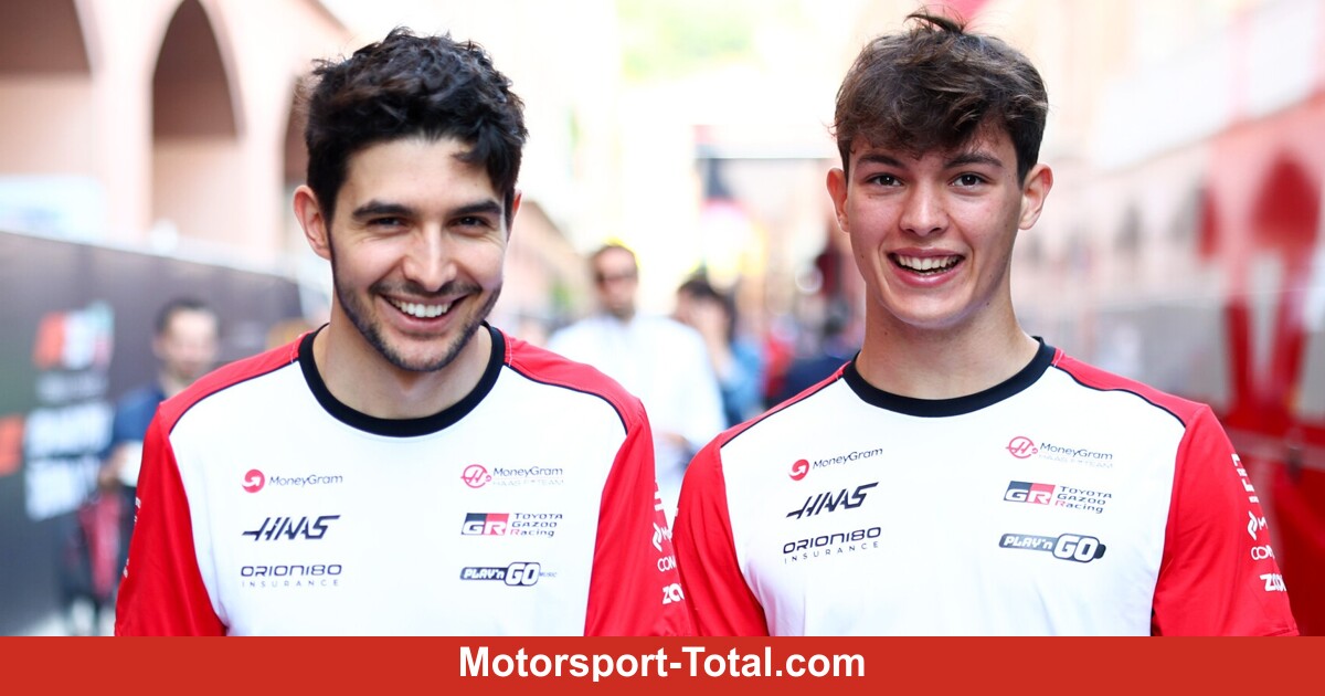 Esteban-Ocon-Bearman-ist-technisch-besser-als-jeder-andere-Rookie