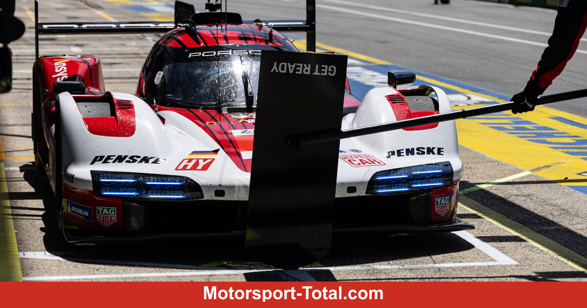 Porsche-vor-WEC-und-IMSA-2025-Zwei-Evo-Joker-verbraucht
