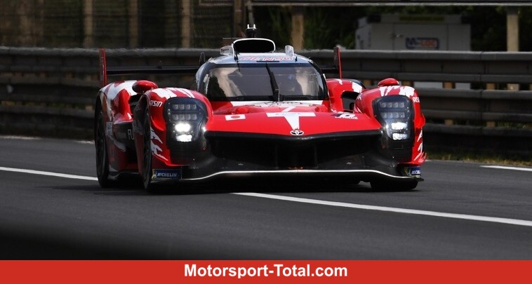 De-Vries-bezeichnet-Qualifying-Aus-als-unn-tig-Das-ging-schief