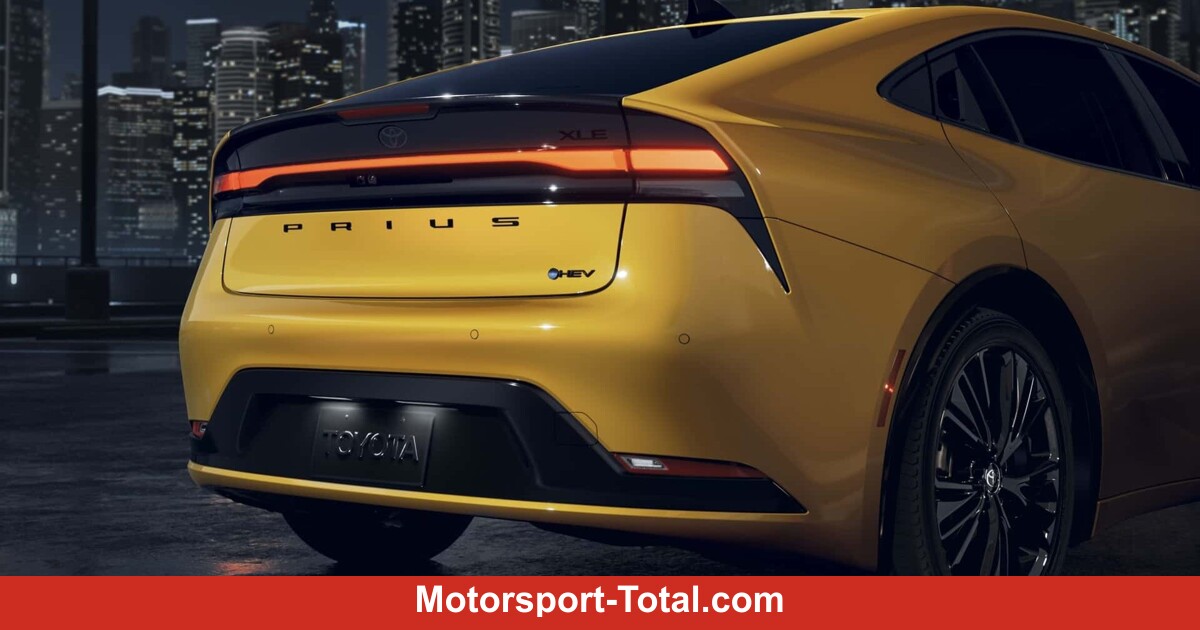 Toyota-9-Millionen-Elektroautos-sind-so-schmutzig-wie-27-Millionen-Hybride