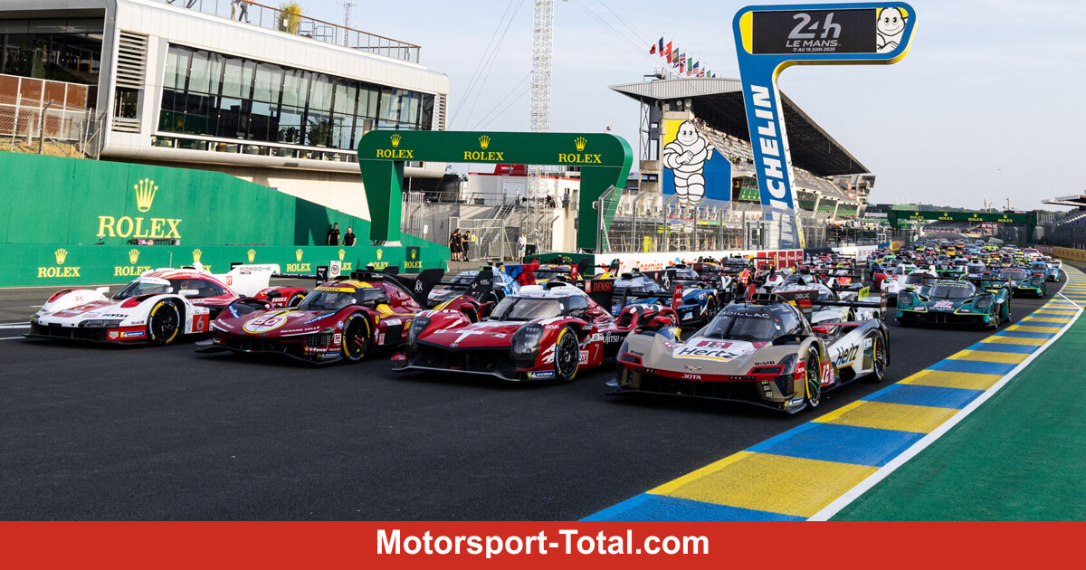 Offiziell-ACO-best-tigt-Homologation-der-Hypercars-bis-2032