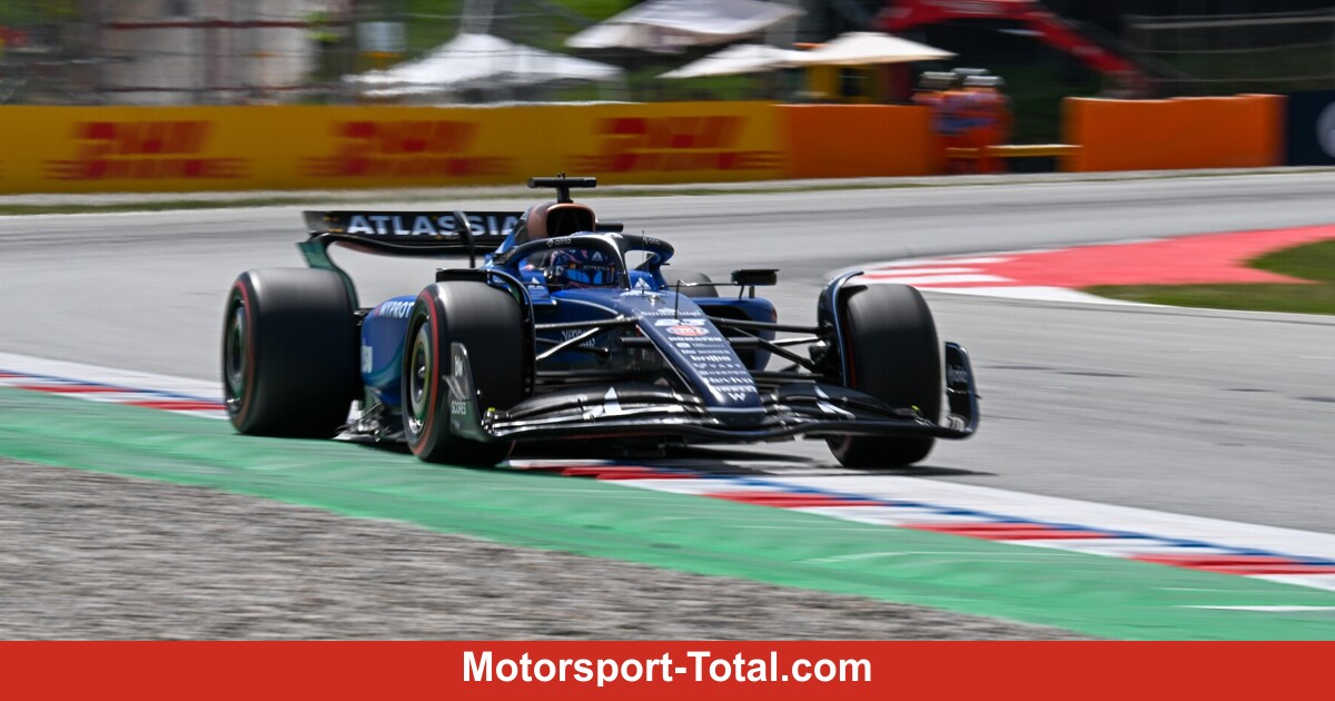 Alexander-Albon-bef-rchtet-Ab-jetzt-wird-s-schwieriger-f-r-Williams-