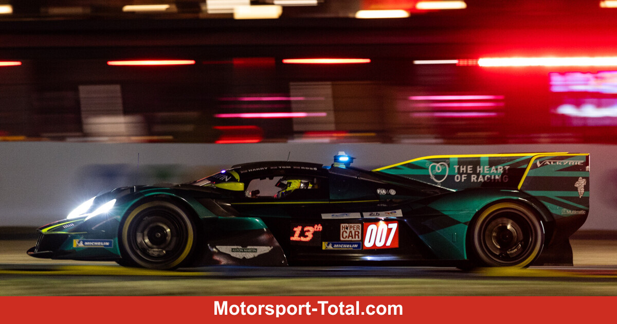 Starkes-Deb-t-Aston-Martin-berrascht-sich-selbst-in-Le-Mans