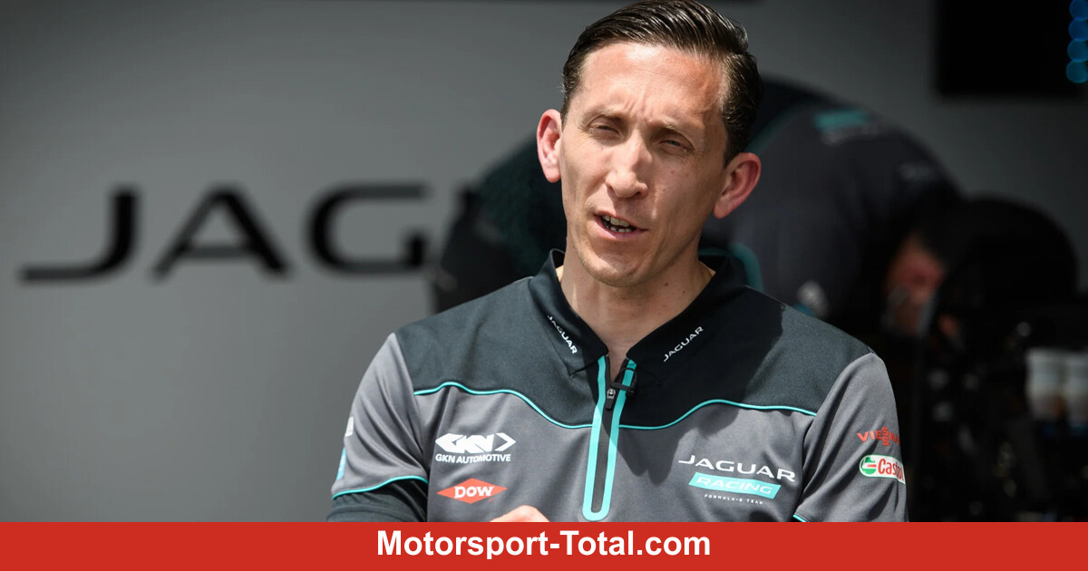 McLaren-verpflichtet-Jaguars-Formel-E-Teamchef-f-r-LMDh-Projekt