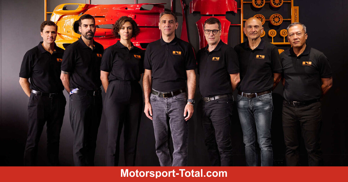 Genesis-besetzt-drei-Schl-sselposten-Gabriele-Tarquini-im-LMDh-Projekt-dabei-
