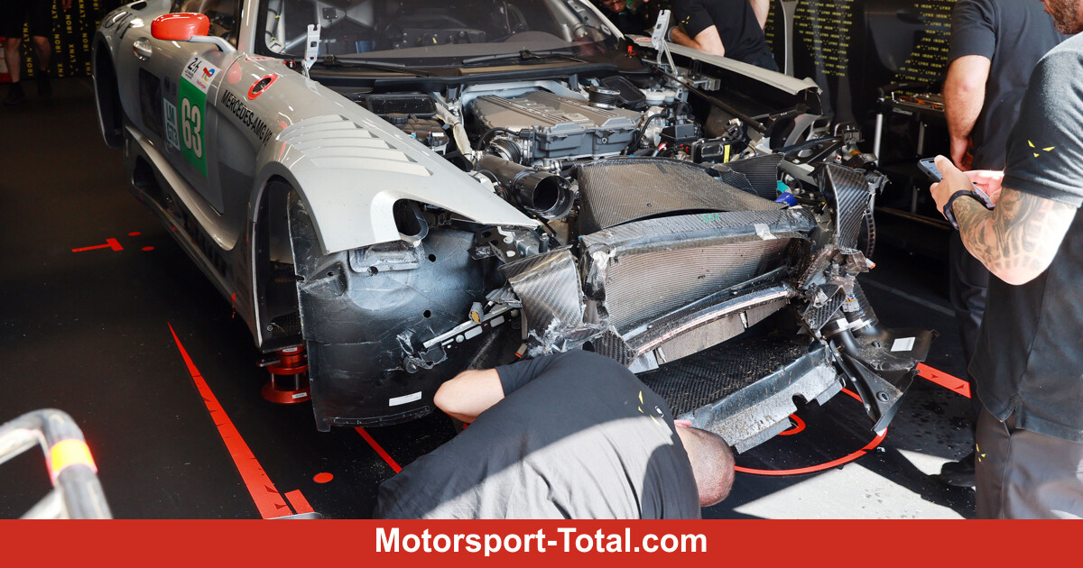 Knaller-Urteil-f-r-Iron-Lynx-AMG-Bronze-Fahrer-darf-nicht-in-der-Nacht-fahren
