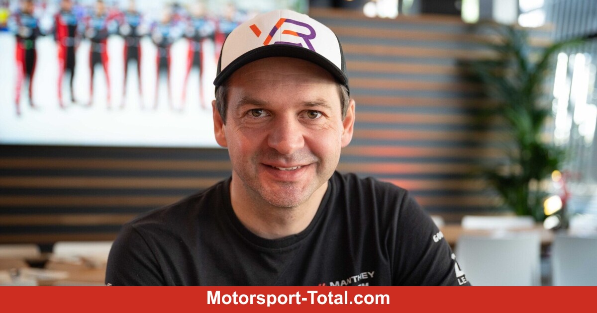 LMGT3-Titelverteidiger-Lietz-Top-5-w-re-sch-ner-Erfolg-