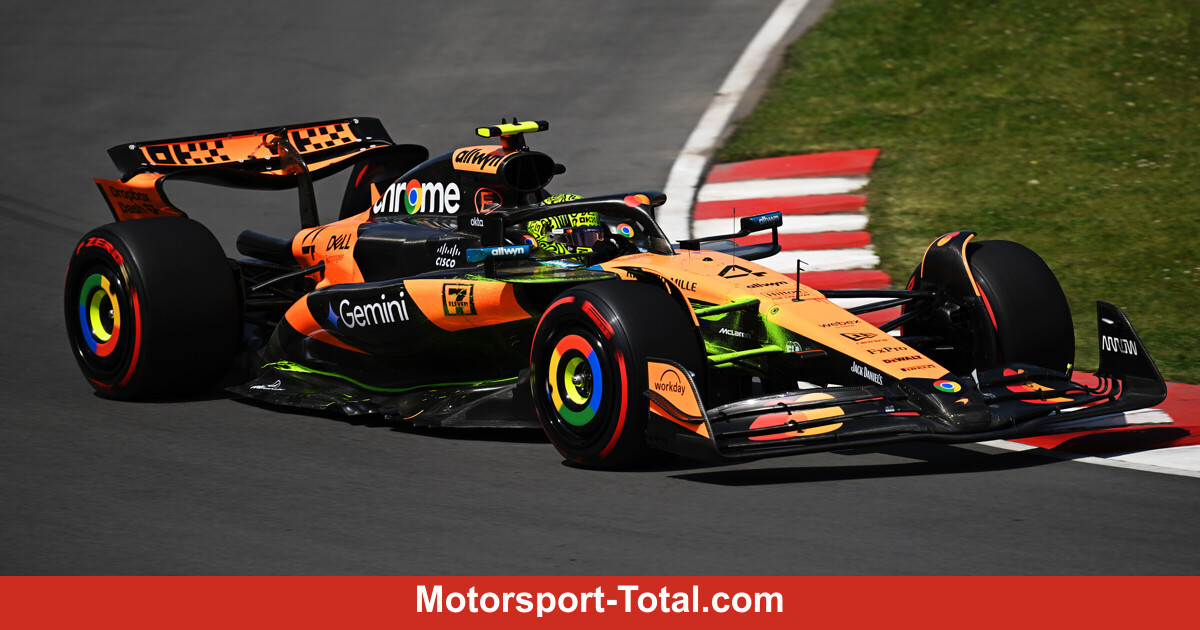 Technik-Offensive-in-Montreal-F-nf-Teams-bringen-Upgrades